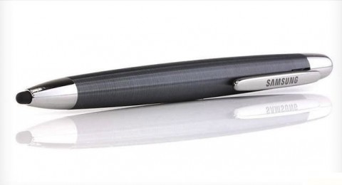 C-Pen для Samsung Galaxy S3