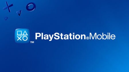 К новой консоли PlayStation 4 можно будет подключить Android устройства