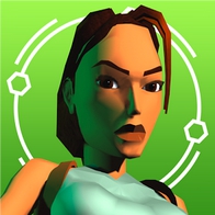 Tomb Raider для Android
