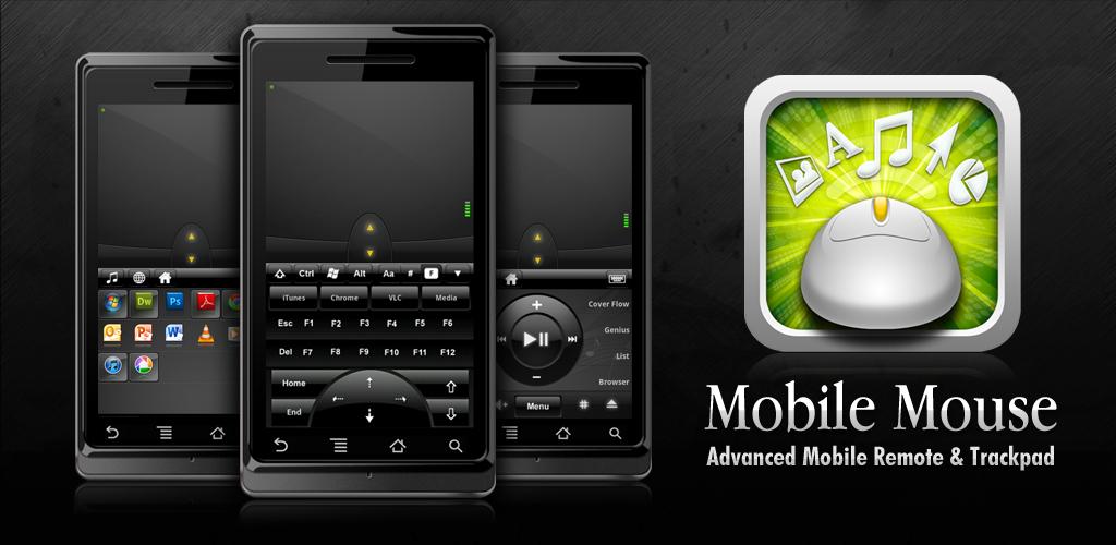 Mobile downloads. THEANDROFREAK skachat for mobile.